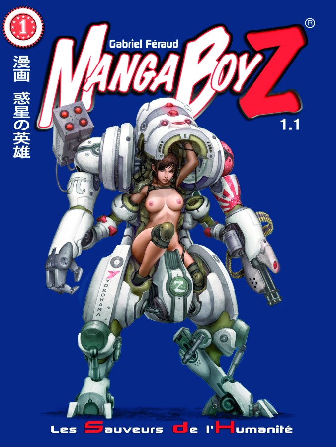 JdR : MangaBoyZ Manga-boyz-couv-1-1